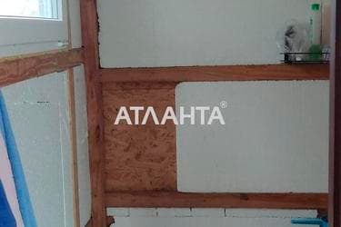 Дача по адресу ул. Виноградная (площадь 15 м²) - Atlanta.ua - фото 24