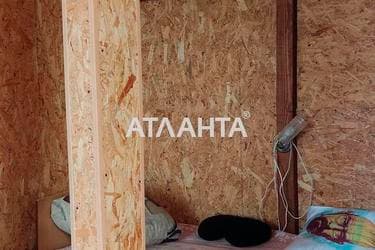 Дача по адресу ул. Виноградная (площадь 15 м²) - Atlanta.ua - фото 30