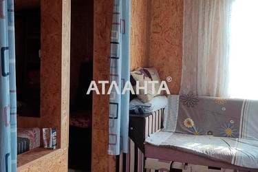 Дача по адресу ул. Виноградная (площадь 15 м²) - Atlanta.ua - фото 31