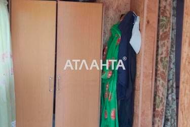 Дача по адресу ул. Виноградная (площадь 15 м²) - Atlanta.ua - фото 22