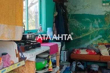 Дача по адресу ул. Виноградная (площадь 15 м²) - Atlanta.ua - фото 34