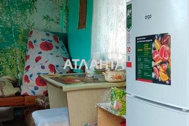 Дача по адресу ул. Виноградная (площадь 15 м²) - Atlanta.ua - фото 33