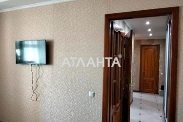 2-rooms apartment apartment by the address st. Geroev oborony OdessyGeroev Stalingrada (area 52 m²) - Atlanta.ua - photo 26