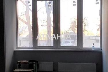 1-кімнатна квартира за адресою вул. Миколаївська (площа 42,5 м²) - Atlanta.ua - фото 14