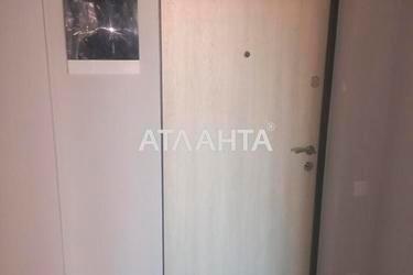 1-кімнатна квартира за адресою вул. Миколаївська (площа 42,5 м²) - Atlanta.ua - фото 15