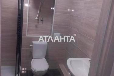 1-кімнатна квартира за адресою вул. Миколаївська (площа 42,5 м²) - Atlanta.ua - фото 17