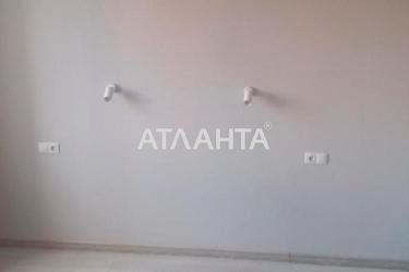 1-кімнатна квартира за адресою вул. Миколаївська (площа 42,5 м²) - Atlanta.ua - фото 19