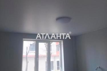 1-кімнатна квартира за адресою вул. Миколаївська (площа 42,5 м²) - Atlanta.ua - фото 23