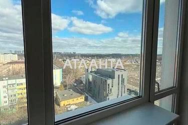 2-кімнатна квартира за адресою вул. Олександрівська (площа 42 м²) - Atlanta.ua - фото 28