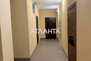 2-кімнатна квартира за адресою вул. Олександрівська (площа 42 м²) - Atlanta.ua - фото 37