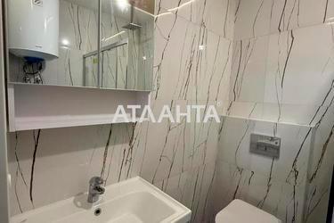 2-кімнатна квартира за адресою вул. Олександрівська (площа 42 м²) - Atlanta.ua - фото 32