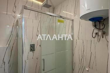 2-кімнатна квартира за адресою вул. Олександрівська (площа 42 м²) - Atlanta.ua - фото 33