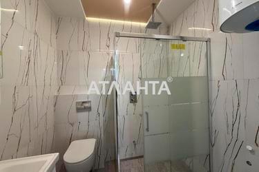 2-кімнатна квартира за адресою вул. Олександрівська (площа 42 м²) - Atlanta.ua - фото 34