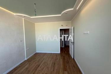 2-кімнатна квартира за адресою вул. Олександрівська (площа 42 м²) - Atlanta.ua - фото 30