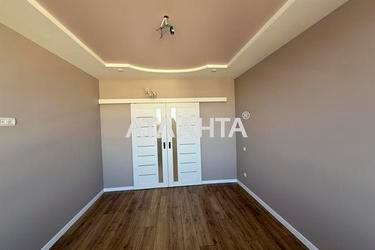 2-кімнатна квартира за адресою вул. Олександрівська (площа 42 м²) - Atlanta.ua - фото 25