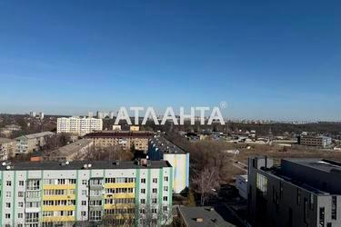 2-кімнатна квартира за адресою вул. Олександрівська (площа 42 м²) - Atlanta.ua - фото 29