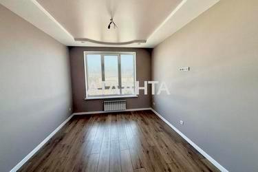 2-кімнатна квартира за адресою вул. Олександрівська (площа 42 м²) - Atlanta.ua - фото 24