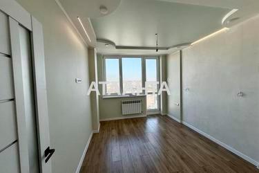 2-кімнатна квартира за адресою вул. Олександрівська (площа 42 м²) - Atlanta.ua - фото 27