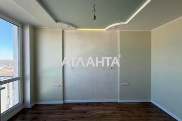 2-кімнатна квартира за адресою вул. Олександрівська (площа 42 м²) - Atlanta.ua - фото 31