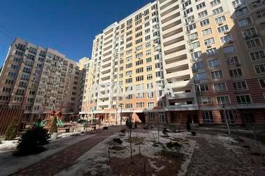 2-кімнатна квартира за адресою вул. Олександрівська (площа 42 м²) - Atlanta.ua - фото 40