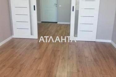 2-кімнатна квартира за адресою вул. Олександрівська (площа 42 м²) - Atlanta.ua - фото 26