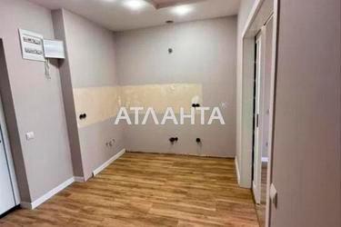 2-кімнатна квартира за адресою вул. Олександрівська (площа 42 м²) - Atlanta.ua - фото 35