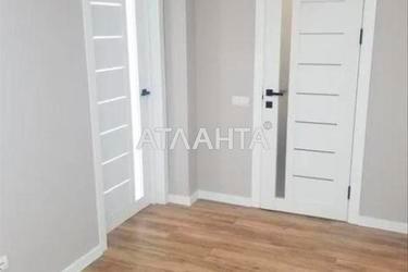 2-кімнатна квартира за адресою вул. Олександрівська (площа 42 м²) - Atlanta.ua - фото 36