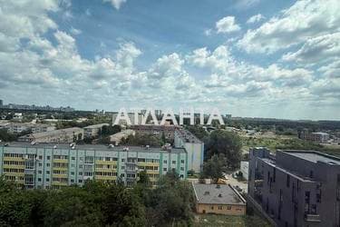 2-комнатная квартира по адресу ул. Александровская (площадь 42 м²) - Atlanta.ua - фото 25
