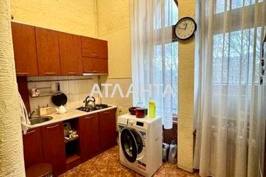 1-room apartment apartment by the address st. Rishelevskaya Lenina (area 51 m²) - Atlanta.ua - photo 12