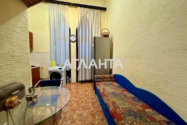 1-room apartment apartment by the address st. Rishelevskaya Lenina (area 51 m²) - Atlanta.ua - photo 13