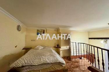 1-room apartment apartment by the address st. Rishelevskaya Lenina (area 51 m²) - Atlanta.ua - photo 14