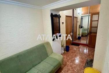 1-room apartment apartment by the address st. Rishelevskaya Lenina (area 51 m²) - Atlanta.ua - photo 15