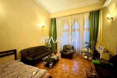 1-room apartment apartment by the address st. Rishelevskaya Lenina (area 51 m²) - Atlanta.ua - photo 16