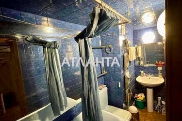 1-room apartment apartment by the address st. Rishelevskaya Lenina (area 51 m²) - Atlanta.ua - photo 17