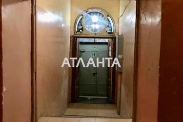 1-room apartment apartment by the address st. Rishelevskaya Lenina (area 51 m²) - Atlanta.ua - photo 18