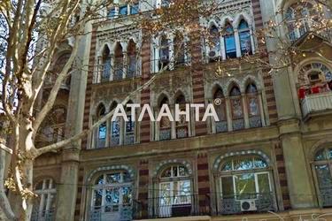 1-room apartment apartment by the address st. Rishelevskaya Lenina (area 51 m²) - Atlanta.ua - photo 19