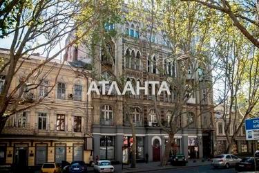 1-room apartment apartment by the address st. Rishelevskaya Lenina (area 51 m²) - Atlanta.ua - photo 20