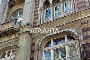 1-room apartment apartment by the address st. Rishelevskaya Lenina (area 51 m²) - Atlanta.ua - photo 21