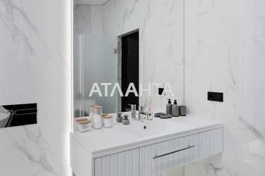 1-комнатная квартира по адресу ул. Каманина (площадь 47 м²) - Atlanta.ua - фото 36