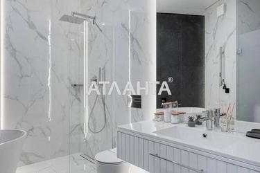 1-комнатная квартира по адресу ул. Каманина (площадь 47 м²) - Atlanta.ua - фото 37