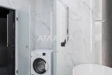 1-комнатная квартира по адресу ул. Каманина (площадь 47 м²) - Atlanta.ua - фото 38