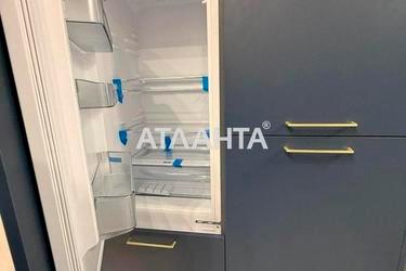 1-комнатная квартира по адресу ул. Генуэзская (площадь 30 м²) - Atlanta.ua - фото 16