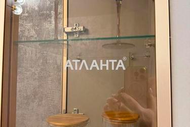 1-комнатная квартира по адресу ул. Генуэзская (площадь 30 м²) - Atlanta.ua - фото 17