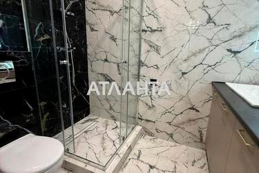 1-комнатная квартира по адресу ул. Генуэзская (площадь 30 м²) - Atlanta.ua - фото 22
