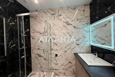 1-комнатная квартира по адресу ул. Генуэзская (площадь 30 м²) - Atlanta.ua - фото 23