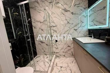 1-комнатная квартира по адресу ул. Генуэзская (площадь 30 м²) - Atlanta.ua - фото 24