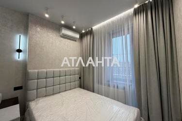 1-кімнатна квартира за адресою вул. Генуезька (площа 30 м²) - Atlanta.ua - фото 26