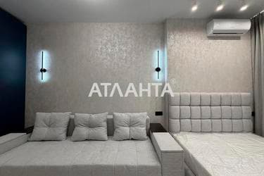 1-кімнатна квартира за адресою вул. Генуезька (площа 30 м²) - Atlanta.ua - фото 24