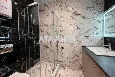 1-кімнатна квартира за адресою вул. Генуезька (площа 30 м²) - Atlanta.ua - фото 38