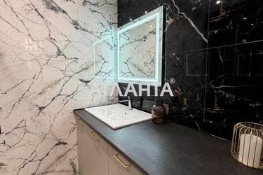 1-кімнатна квартира за адресою вул. Генуезька (площа 30 м²) - Atlanta.ua - фото 42